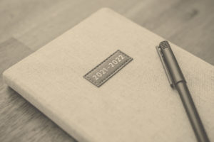 03agenda