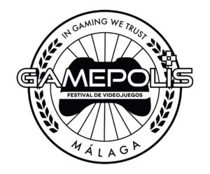 Gamepolis