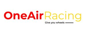 One Air Racing